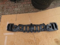 фото thumb №1, Mercedes a klasa w169 2004-12 усилитель бампера