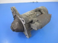 фото thumb №1, Mazda 6 gg 2.0 стартер m002t88671 перевірений