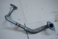 фото thumb №3, Suzuki vitara шланг трубка egr 2,0 16v j20a