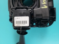 фото thumb №7, Bmw e91 08r перемикач комбінований круїз-контроль корпус перемикача