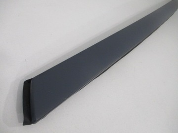 фото thumb №3, Citroen c4 grand picasso ii планка скла лобовий права нова 9801489780