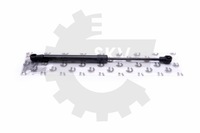 фото thumb №1, Привід кришки двигуна smart roadster