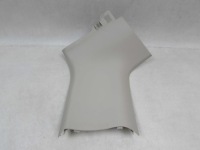 фото thumb №1, Volvo v70 iii xc70 06-16 обшивка защита стойка d левая