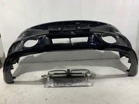 фото thumb №8, Porsche 911 992 turbo s 18- бампер задний задняя