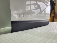 фото thumb №4, Opel crossland x 17- дверь перед правое 13467546