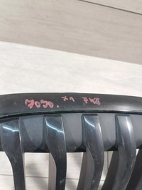 фото thumb №11, Bmw x1 f48 решітка радіатора решітка радіатора 5113185178