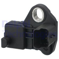 фото thumb №2, Датчик poł вала колінчастого citroen 1.4 1.6 hdi