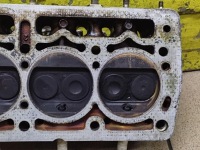 фото thumb №11, Fiat seicento 900 головка двигуна 7677989