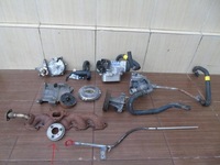 фото thumb №1, Колесо зубчасте розподільного валу rexton kyron 2.0xdi 2.7xdi