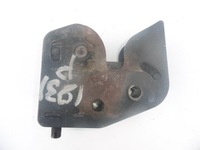 фото thumb №8, Замок крепление кабины renault magnum dxi