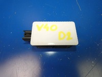 фото thumb №1, Volvo v40 ii модуль блок управления esp датчик