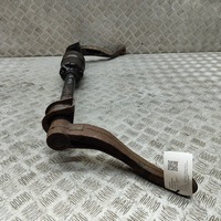 фото thumb №3, Land rover range rover sport l494 2018 стабилизатор передний / тяга