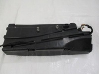 Peugeot 2008 рестайлинг  шторка безопасности подушка безопасности левая подушка комплект оригинальный с Разборки, фото thumb