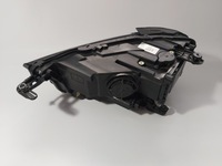 фото thumb №4, Vw t-roc лампа правая full led 2ga941036d