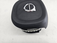 фото thumb №5, Volvo xc60 ii xc90 ii v90 s90 s60 подушка безпеки подушка повітряна водія оригінальний номер