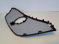 фото thumb №13, Mercedes решётка радиатора решётка радиатора радиатора eqe 294 x294 a2948807200 a2948805801