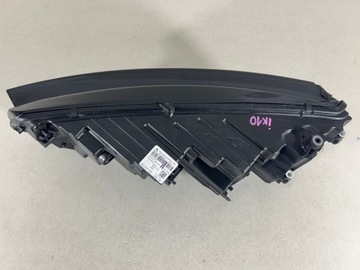 фото thumb №4, Skoda octavia iv 4 5e4 полный led лампа правая перед фара eu