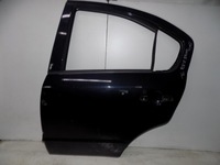 фото thumb №6, Двері ліва задня suzuki sx4