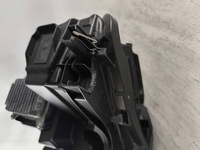 фото thumb №12, Tesla модель y juniper 2025- лампа правая полный led - европа