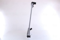 фото thumb №8, Радиаторов воды nissens радиаторов воды