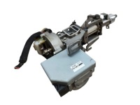 Купити Підсилювач електричний renault megane 3 3 488107802r європа, фото thumb