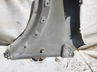 фото thumb №9, Ford connect передній правий перед крила mk1