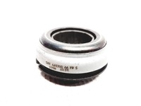 фото thumb №7, Оригинальный номер psa набор сцепления citroen c3 ii ds3 1.4 hdi