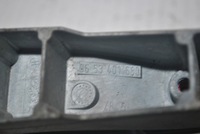 фото thumb №5, Ручка наружная peugeot 407 левый перед