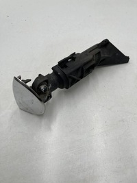 фото thumb №1, 2012 mini cooper countryman r60 омивач фара 13903910131