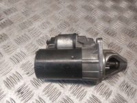 Купити Стартер opel astra h 1.4 16v 24436877, фото thumb