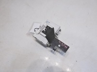 фото thumb №6, Модуль блок управления навигации renault megane iii