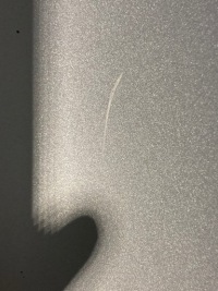 фото thumb №6, Дверь левая задняя skoda superb ii sedan цвет 9156