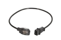 фото thumb №9, Delphi as10217 датчик spalania детонаційний