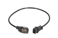 Delphi as10217 датчик spalania детонаційний mini mini r50, r53 r52 Недорого, фото thumb