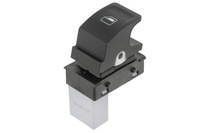 фото thumb №1, Кнопка керування вікон