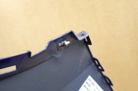 Renault captur 2 2 19- уголок бампера заднего задний правая  850161615r оригинальный номер с Разборки, фото thumb