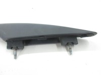 фото thumb №10, Opel astra g ii 1.6 16v x16xel рейлинги комплект универсал