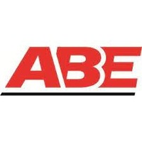 фото thumb №4, Abe c3b054abe диск гальмівна