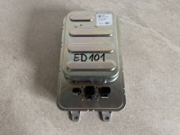 Купить Range rover land rover jaguar конденсатор запуск / стоп p9x2-14e260-ae, фото thumb