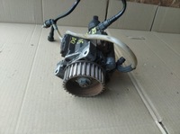 фото thumb №5, Насос вприскувальний renault scenic ii megane ii 1,5 dci