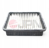 фото thumb №1, Jpn 20f2046-jpn фільтр повітря