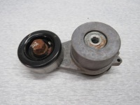 фото thumb №1, Kia sportage iii 2.0 crdi натяжитель ремень 25281-2f0