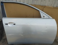 фото thumb №1, Дверь перед правый mazda 6 ii gh 07-12 lift pń