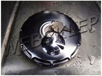 фото thumb №9, Крышка заливка топлива fi 80 mm man mb volvo iveco daf