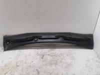 фото thumb №1, Жабо renault megane iii 668110003r