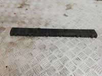 фото thumb №1, Направляющая кронштейн порог peugeot rcz