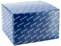 фото thumb №1, Насос próżniowa land rover discovery/freelander/range rover 2,0 4x4 11-