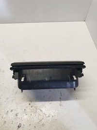 фото thumb №5, Дисплей екран mazda 6 ca-dm4592ak