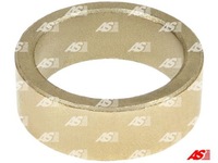 фото thumb №7, Втулка стартер втулка стартер as-pl