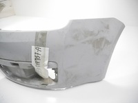 фото thumb №8, Бампер переднее ford c-max mk1 оригинальный номер 3m51-r17757-a